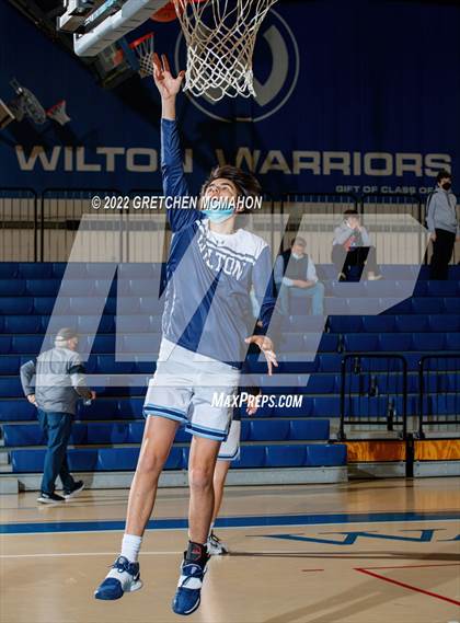 Thumbnail 1 in Wilton @ Darien photogallery.