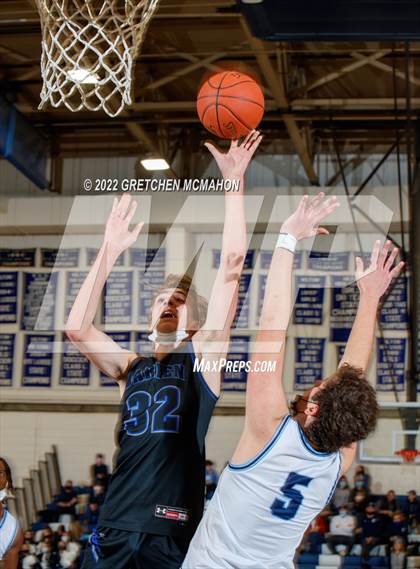 Thumbnail 1 in Wilton @ Darien photogallery.