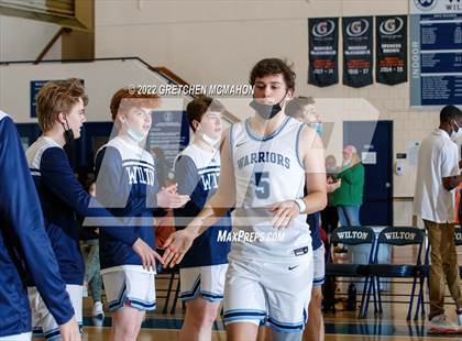 Thumbnail 2 in Wilton @ Darien photogallery.
