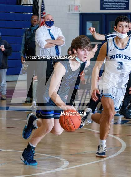 Thumbnail 3 in Wilton @ Darien photogallery.