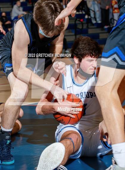 Thumbnail 1 in Wilton @ Darien photogallery.