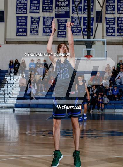 Thumbnail 3 in Wilton @ Darien photogallery.