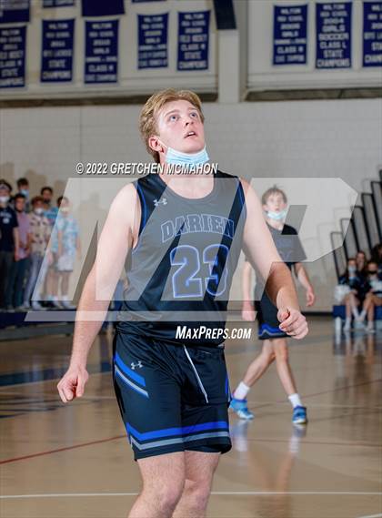 Thumbnail 3 in Wilton @ Darien photogallery.