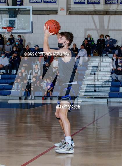 Thumbnail 1 in Wilton @ Darien photogallery.