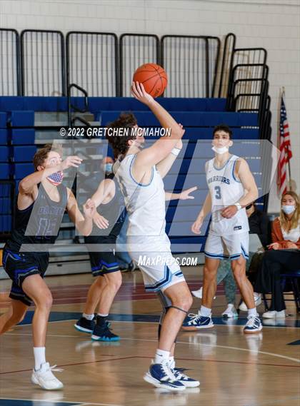 Thumbnail 3 in Wilton @ Darien photogallery.