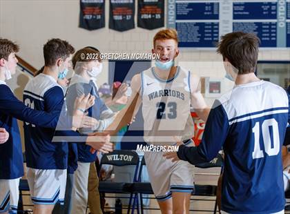 Thumbnail 2 in Wilton @ Darien photogallery.