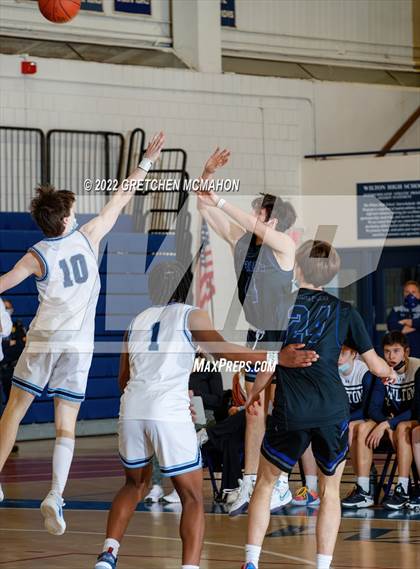 Thumbnail 2 in Wilton @ Darien photogallery.