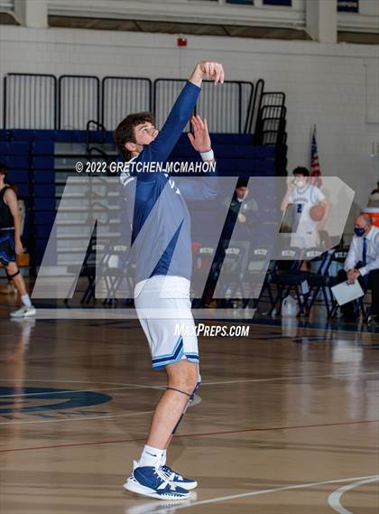 Thumbnail 2 in Wilton @ Darien photogallery.