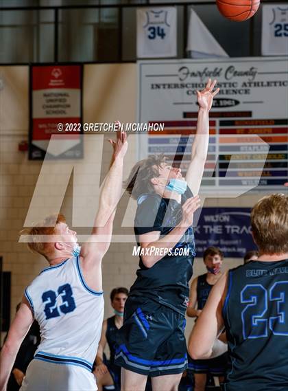 Thumbnail 1 in Wilton @ Darien photogallery.