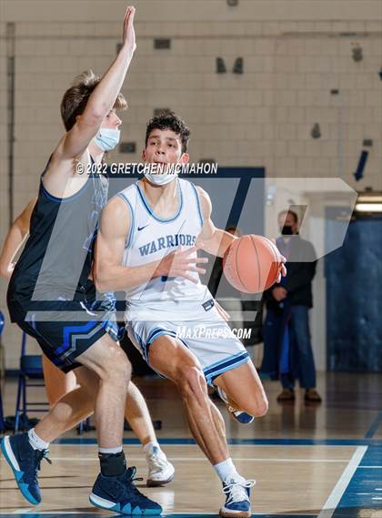 Thumbnail 2 in Wilton @ Darien photogallery.