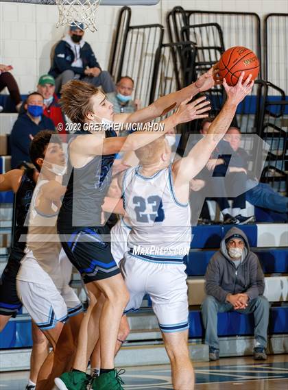 Thumbnail 1 in Wilton @ Darien photogallery.