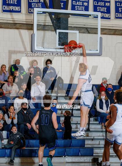 Thumbnail 3 in Wilton @ Darien photogallery.