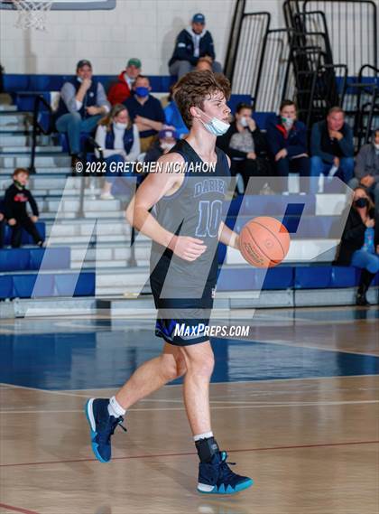 Thumbnail 2 in Wilton @ Darien photogallery.