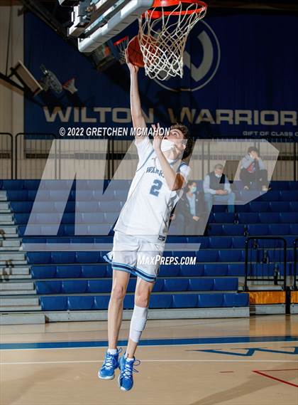 Thumbnail 2 in Wilton @ Darien photogallery.
