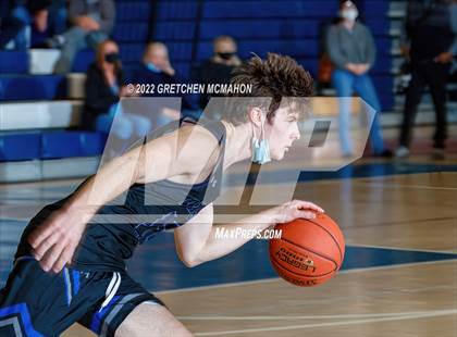Thumbnail 1 in Wilton @ Darien photogallery.