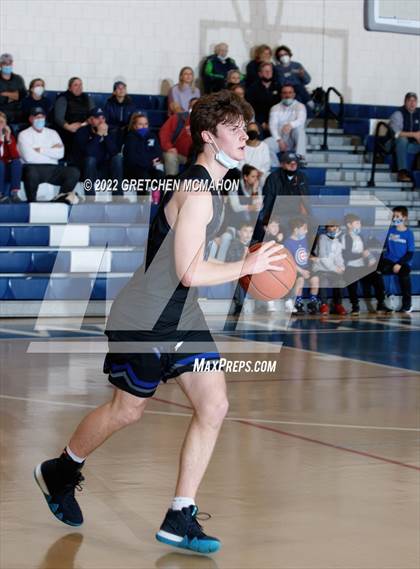 Thumbnail 1 in Wilton @ Darien photogallery.