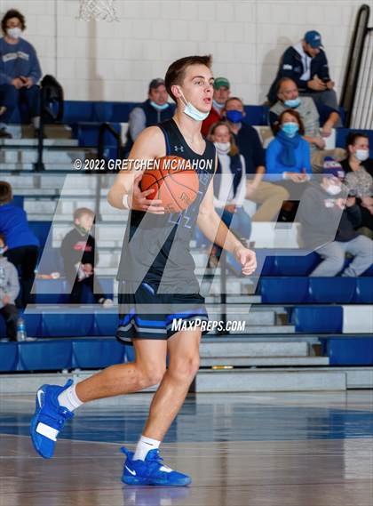 Thumbnail 2 in Wilton @ Darien photogallery.