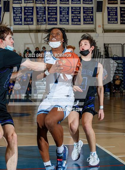 Thumbnail 3 in Wilton @ Darien photogallery.