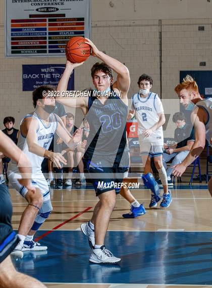 Thumbnail 2 in Wilton @ Darien photogallery.