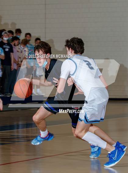 Thumbnail 2 in Wilton @ Darien photogallery.