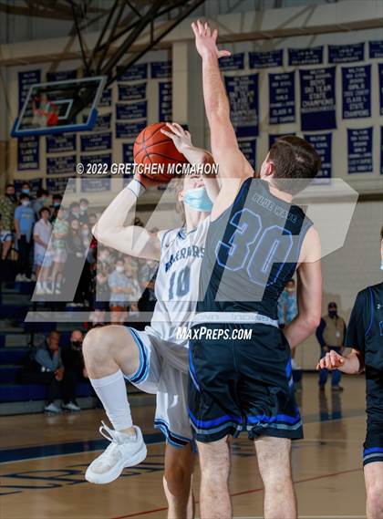 Thumbnail 1 in Wilton @ Darien photogallery.