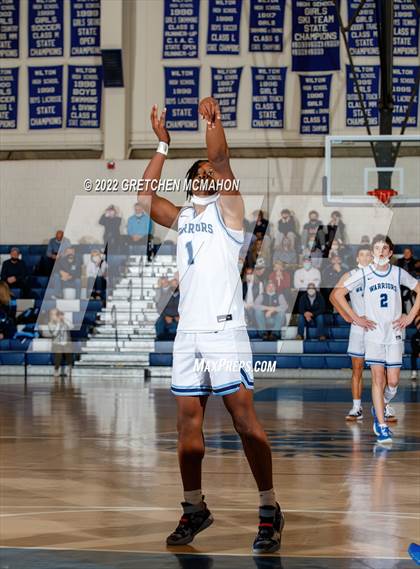 Thumbnail 3 in Wilton @ Darien photogallery.