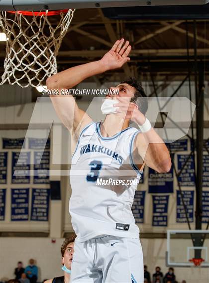 Thumbnail 2 in Wilton @ Darien photogallery.