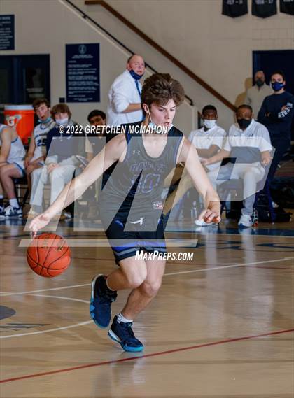 Thumbnail 1 in Wilton @ Darien photogallery.