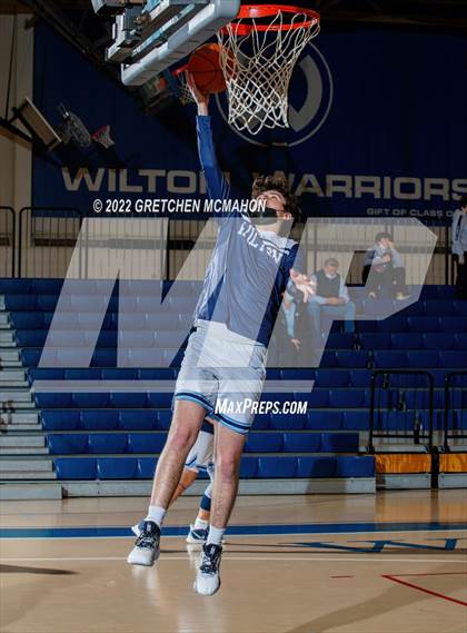Thumbnail 3 in Wilton @ Darien photogallery.