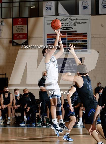 Thumbnail 1 in Wilton @ Darien photogallery.