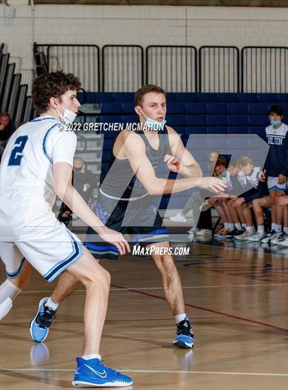 Thumbnail 3 in Wilton @ Darien photogallery.
