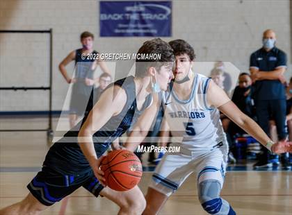 Thumbnail 1 in Wilton @ Darien photogallery.