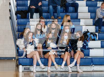 Thumbnail 1 in Wilton @ Darien photogallery.