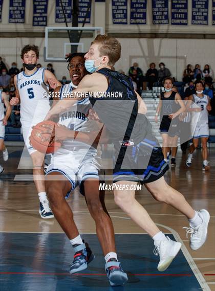 Thumbnail 1 in Wilton @ Darien photogallery.