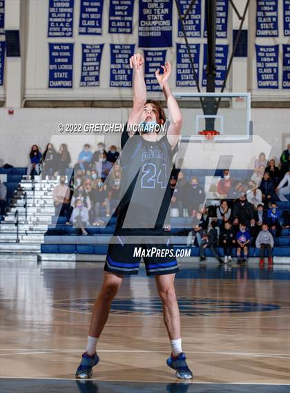 Thumbnail 2 in Wilton @ Darien photogallery.