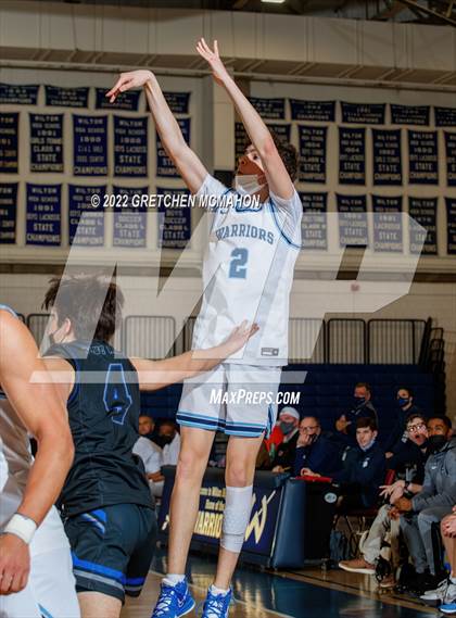 Thumbnail 2 in Wilton @ Darien photogallery.
