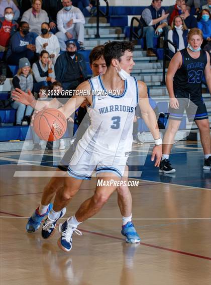 Thumbnail 1 in Wilton @ Darien photogallery.