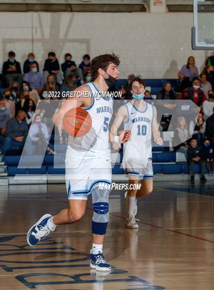 Thumbnail 1 in Wilton @ Darien photogallery.