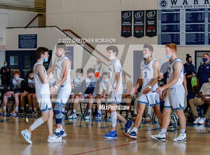 Thumbnail 2 in Wilton @ Darien photogallery.
