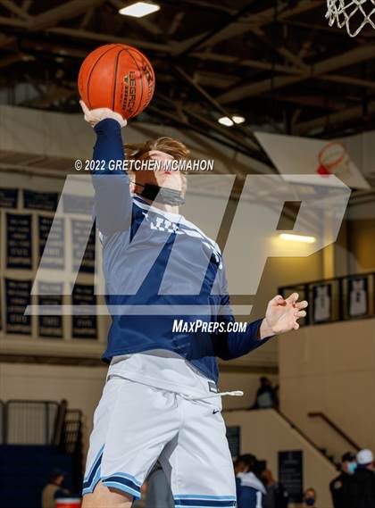 Thumbnail 1 in Wilton @ Darien photogallery.