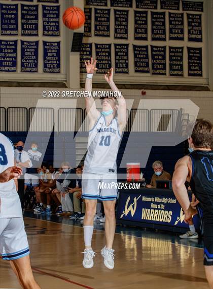 Thumbnail 1 in Wilton @ Darien photogallery.