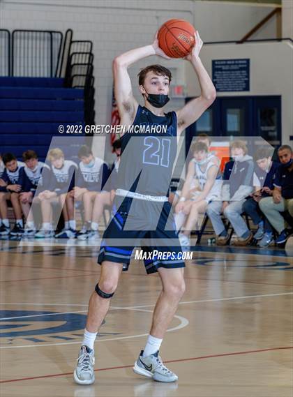 Thumbnail 1 in Wilton @ Darien photogallery.