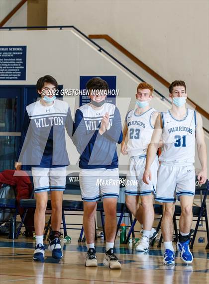 Thumbnail 2 in Wilton @ Darien photogallery.