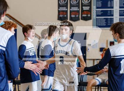 Thumbnail 1 in Wilton @ Darien photogallery.
