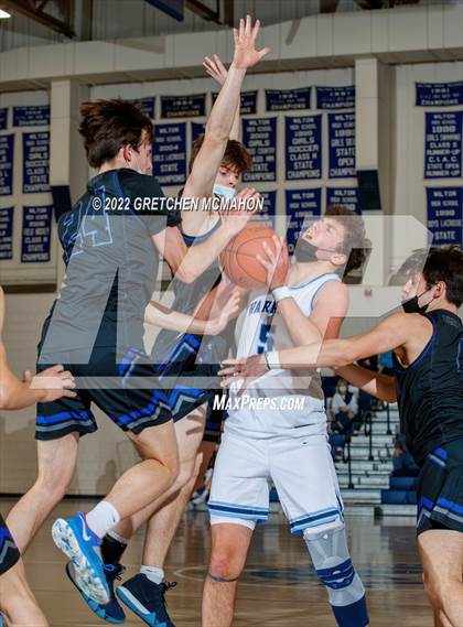 Thumbnail 3 in Wilton @ Darien photogallery.