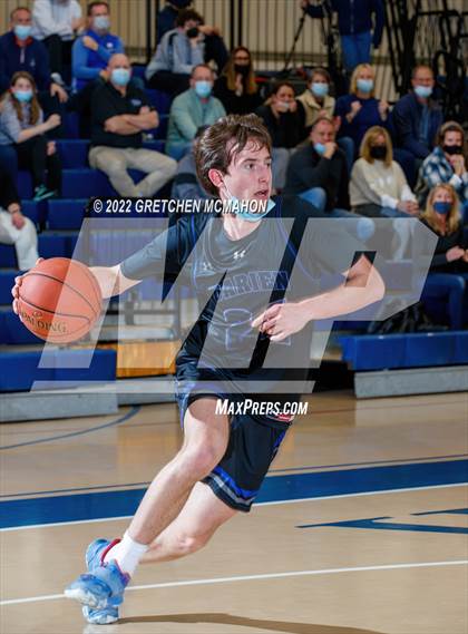 Thumbnail 1 in Wilton @ Darien photogallery.
