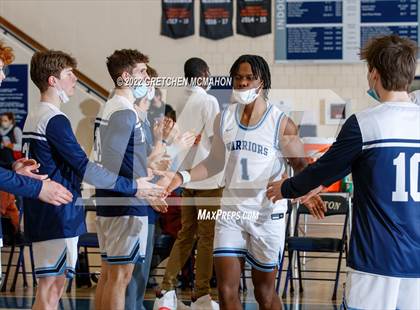 Thumbnail 3 in Wilton @ Darien photogallery.