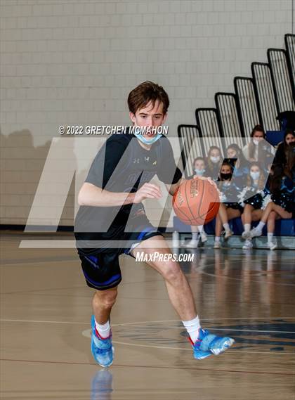 Thumbnail 2 in Wilton @ Darien photogallery.