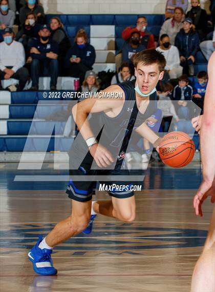 Thumbnail 2 in Wilton @ Darien photogallery.