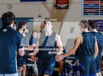 Thumbnail 3 in Wilton @ Darien photogallery.